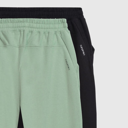 Tracksuit Damen, 2-teilig