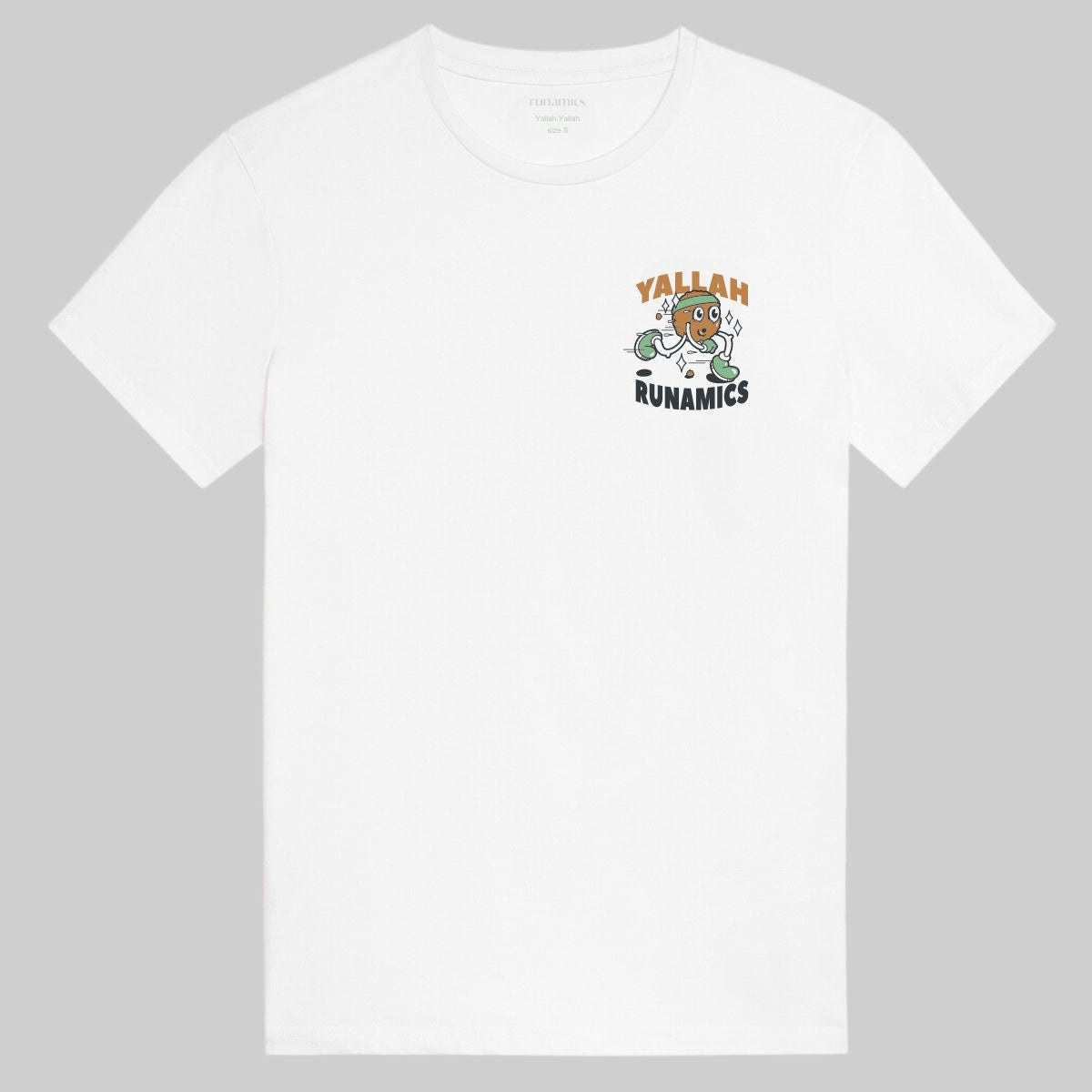 2er Set - Talking Tees (freie Auswahl)