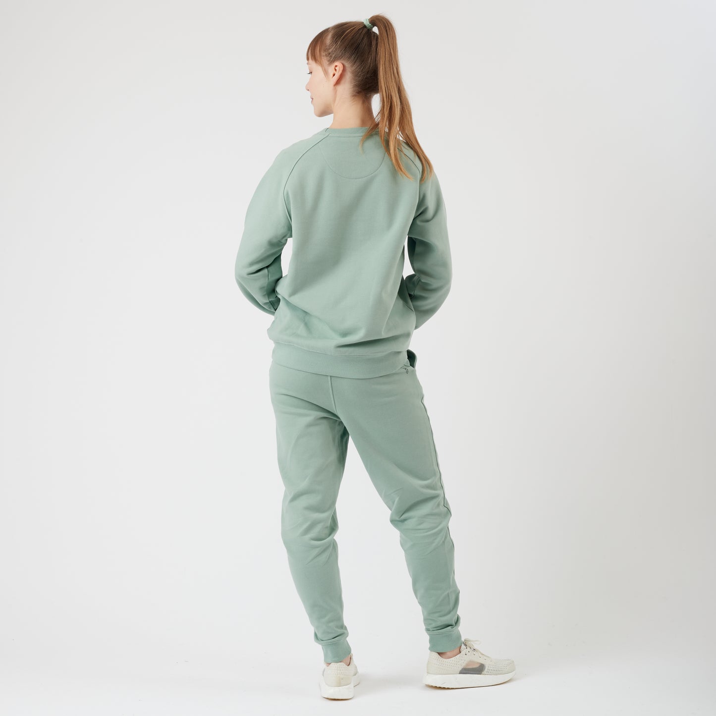 Trackpants, Damen