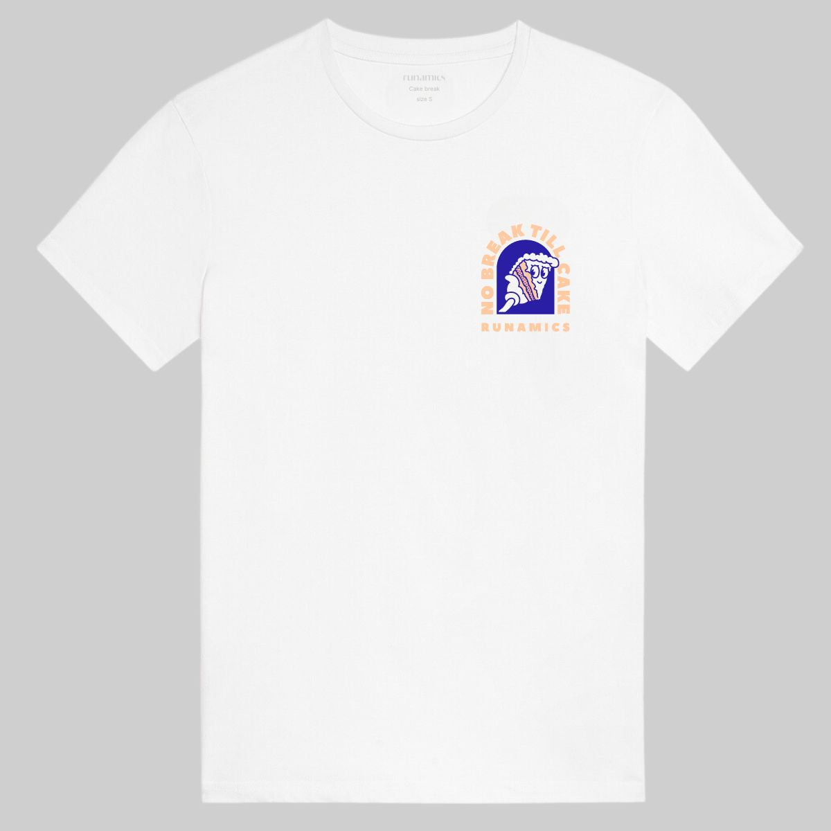 2er Set - Talking Tees (freie Auswahl)