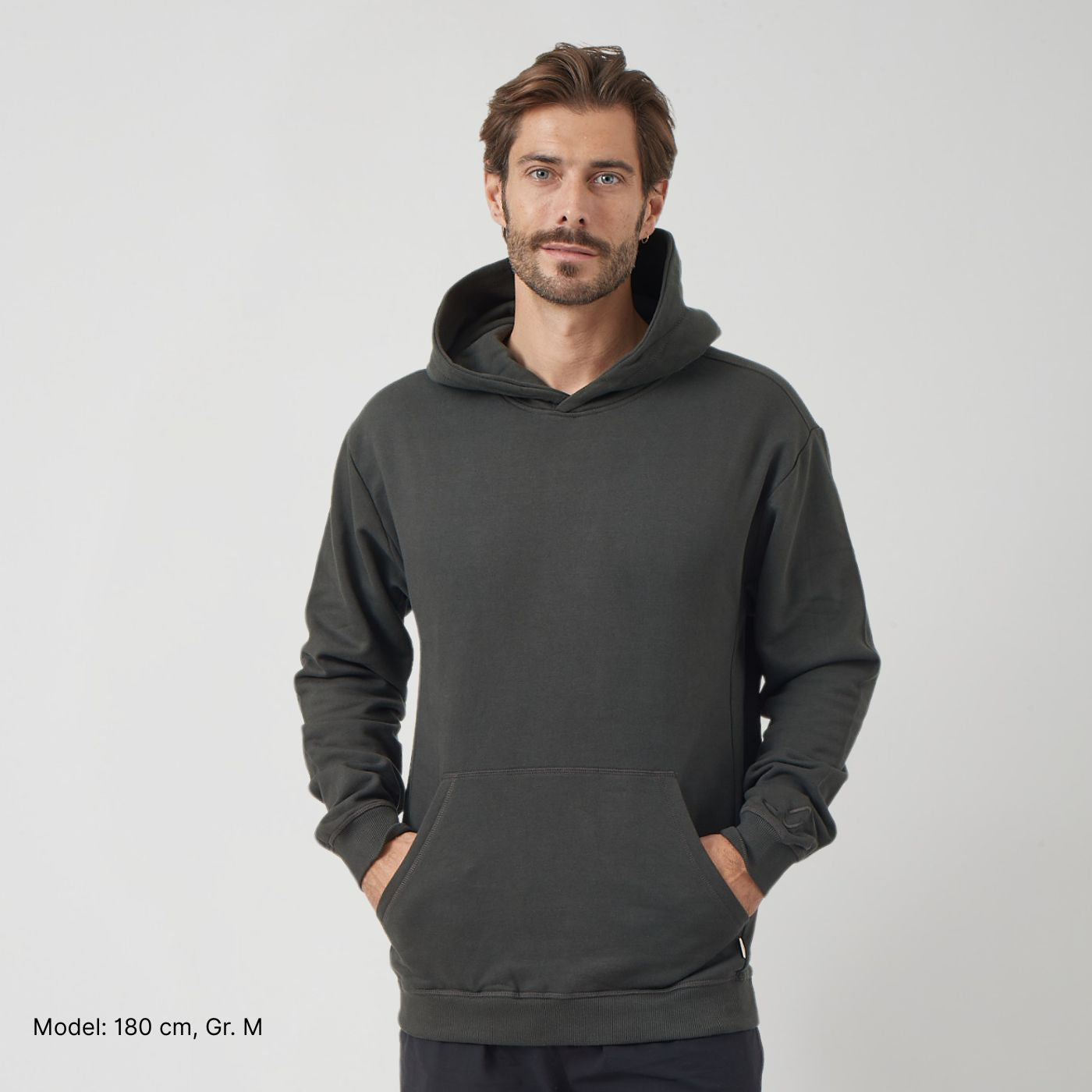 Black Friday Layer Bundle Herren, 3-teilig